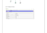 do cisco paacket tracer lab and assignment porject